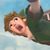 Sam Simmons's profile image