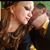 Roxanne Piñon Garcia's profile image