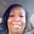 Natesha Pokie Tibbs Mingo's profile image
