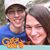 Nancy Griffis's profile image