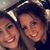 Teri Nelson-Johnson's profile image