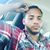 N.Y. Damu's profile image