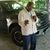 Jermaine Shamburger's profile image