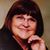 Linda Wright's profile image