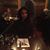 Banafsheh Shahabi's profile image