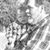 Terry Newberry's profile image