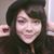 Christina Drost's profile image