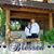 Gloria Pontoriero Wilson's profile image