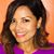 Ana Padilla's profile image