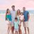 Valerie Furlow Gamble's profile image