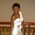 Agatha LBadio Sand's profile image