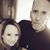 Heather Perryman-Voyles's profile image