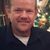 Ricky Whitson's profile image