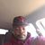 Quantrell Adams's profile image