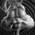 Moses Xavier Buffington's profile image
