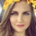 Whitney M.'s profile image