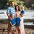 Alexandrea Harwood Hatley's profile image