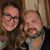 Kerri Sawlsville Hutchison's profile image