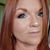 Dana Henson's profile image