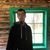Thayer Boschen's profile image