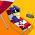 Christopher Oakley's profile image