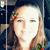 Ashley Gunn Rogers's profile image