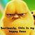 Joseph T. Nolan's profile image