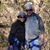 Danielle Schaeffer Venable's profile image