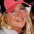 Kristy Dilley Rich's profile image