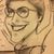 Marilyn Ziomkowski's profile image