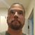 John Johnson's profile image