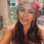 Angela Dominguez's profile image