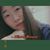 廖翊廷's profile image