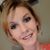 Erin Donahue Painter's profile image