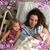 Jodi Sparkman Tricinella's profile image