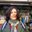 Margherita A.'s profile image