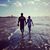 Minda Gray's profile image