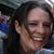 Holly Jaillet D'Ambra's profile image