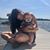 Caitlin Crivellone Minarik's profile image