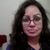 Iliana Hernandez's profile image