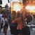 Haley Hurlbert's profile image