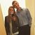 Michael Losecco's profile image