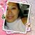 Yeni Najera's profile image