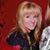 Donna Springer's profile image