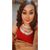 Arely Nunez-Lorenzana's profile image