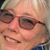 Sandy Brown's profile image