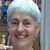 Cathy D Raines's profile image