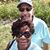 Richelle' Ginn's profile image