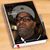 Reggie Patrick's profile image