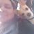 Suzanne Marie's profile image